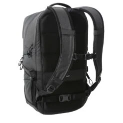 THE NORTH FACE Borealis - Rucksack 12 THE NORTH FACE Borealis - Rucksack -Outdoor Zelt Verkauf 52SE YLM ALT1