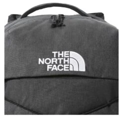 THE NORTH FACE Borealis - Rucksack 13 THE NORTH FACE Borealis - Rucksack -Outdoor Zelt Verkauf 52SE YLM ALT2