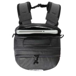 THE NORTH FACE Borealis - Rucksack 11 THE NORTH FACE Borealis - Rucksack -Outdoor Zelt Verkauf 52SE YLM ALT5