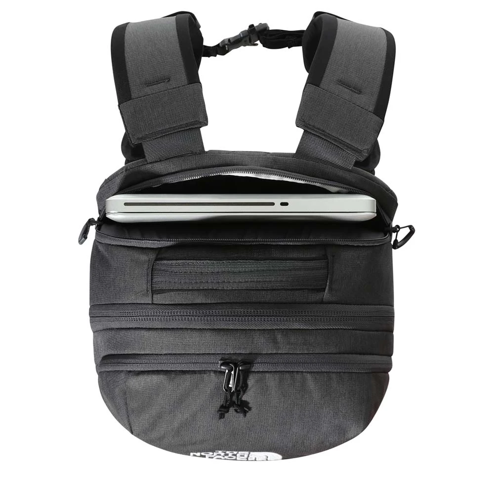 THE NORTH FACE Borealis - Rucksack 6 THE NORTH FACE Borealis - Rucksack - Image 4