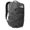 THE NORTH FACE Borealis - Rucksack -Outdoor Zelt Verkauf 52SE YLM HERO