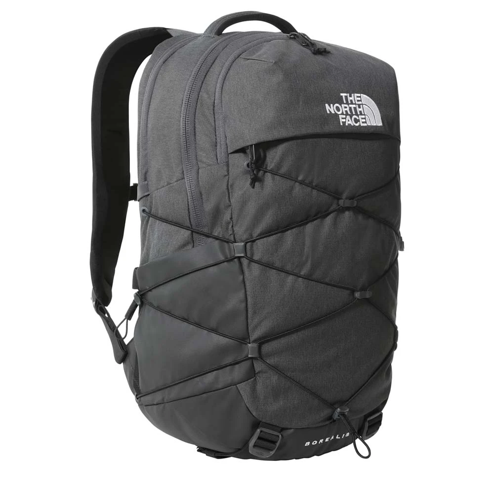 THE NORTH FACE Borealis - Rucksack 3 THE NORTH FACE Borealis - Rucksack