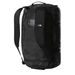 THE NORTH FACE Base Camp Duffel S - Reisetasche -Outdoor Zelt Verkauf 52ST KY4 ALT2