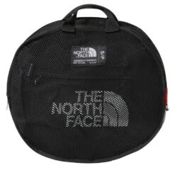 THE NORTH FACE Base Camp Duffel S - Reisetasche -Outdoor Zelt Verkauf 52ST KY4 ALT4