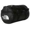 THE NORTH FACE Base Camp Duffel S - Reisetasche 2 THE NORTH FACE Base Camp Duffel S - Reisetasche -Outdoor Zelt Verkauf 52ST KY4 HERO
