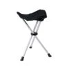 BASIC NATURE Dreibeinhocker Travelchair Sandwich 2 BASIC NATURE Dreibeinhocker Travelchair Sandwich -Outdoor Zelt Verkauf 591102