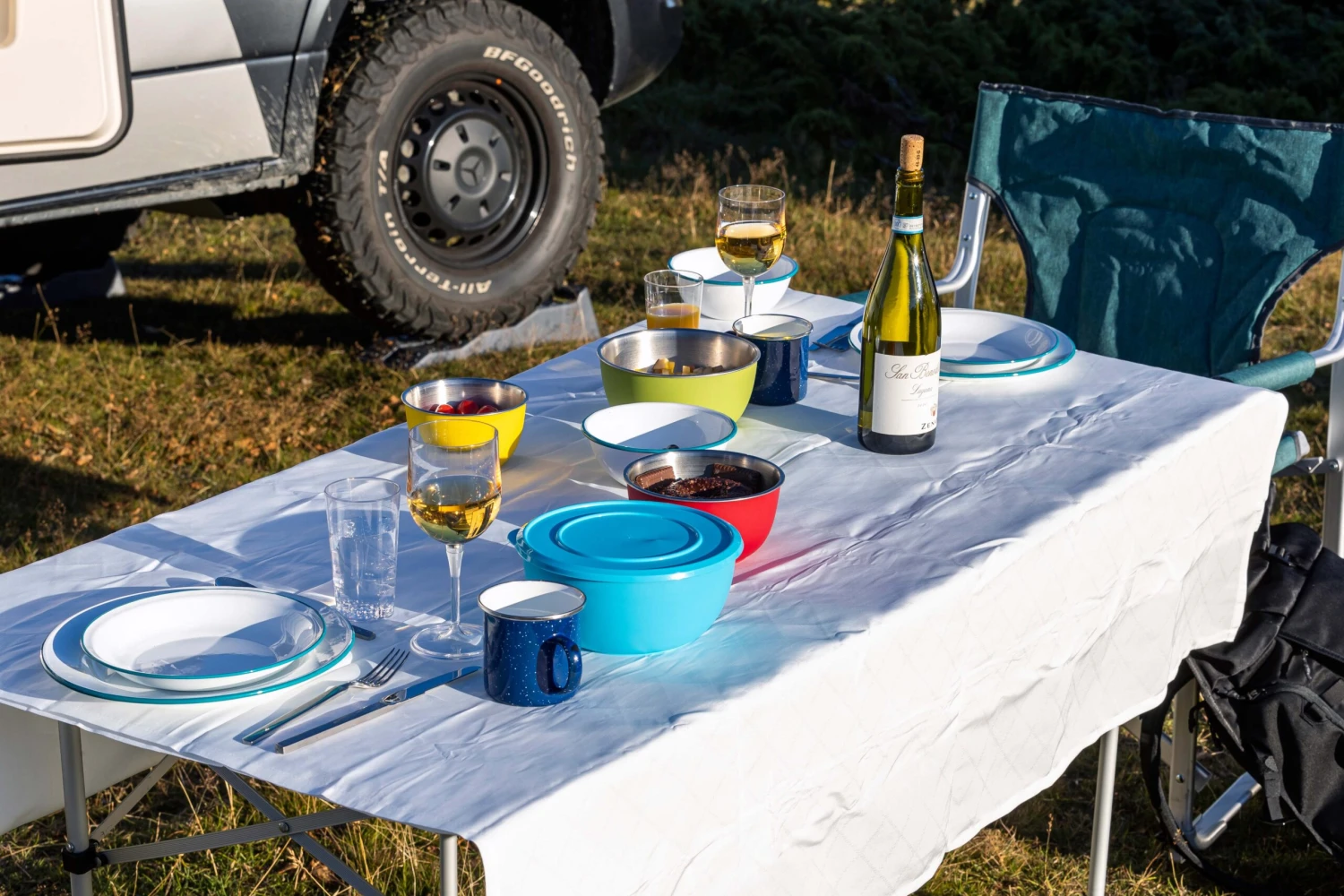 Outdoor Zelt Verkauf -Outdoor Zelt Verkauf 591801 630227 630224 630225 562025 630217 150100 1 scaled