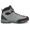 SCARPA Mojito Hike GTX Women – Wanderschuh -Outdoor Zelt Verkauf 63323G L Mojito20Hike20GTX20WMN Conifer Raspberry RGB2028229
