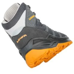 LOWA Innox Pro Gore Tex Mid Junior - Wanderschuhe -Outdoor Zelt Verkauf 640116207938 INNOX20PRO20GTX20MID20JUNIOR2028529
