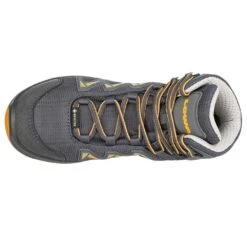 LOWA Innox Pro Gore Tex Mid Teens - Wanderschuhe -Outdoor Zelt Verkauf 650116207938 INNOX20PRO20GTX20MID20JUNIOR2028129