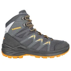 LOWA Innox Pro Gore Tex Mid Teens - Wanderschuhe