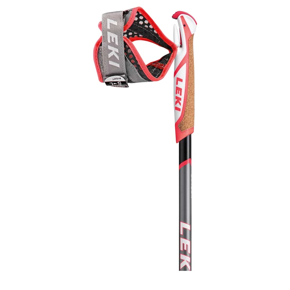 LEKI Smart Flash - Walkingstock 4 LEKI Smart Flash - Walkingstock - Image 2