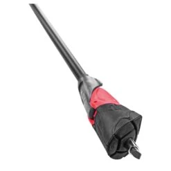 LEKI Smart Flash - Walkingstock 10 LEKI Smart Flash - Walkingstock -Outdoor Zelt Verkauf 65025401 4smartflashiu4afk1dwzv0u