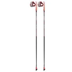 LEKI Smart Flash - Walkingstock 11 LEKI Smart Flash - Walkingstock -Outdoor Zelt Verkauf 65025401 5smartflash9u19o3btuqb22