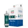CARE PLUS Water Filter & Pouch - Wasserfilter -Outdoor Zelt Verkauf 7e02e47a 4990 4140 8fec 733d55202a2b