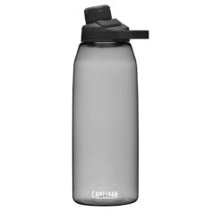 CAMELBAK Chute Mag 1500 Ml - Trinkflasche