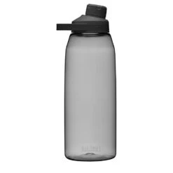 CAMELBAK Chute Mag 1500 Ml - Trinkflasche -Outdoor Zelt Verkauf 8294605 3
