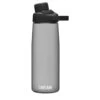 CAMELBAK Chute Mag 750 Ml - Trinkflasche -Outdoor Zelt Verkauf 8294852
