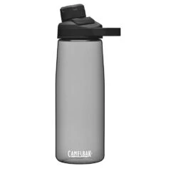CAMELBAK Chute Mag 750 Ml - Trinkflasche