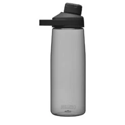 CAMELBAK Chute Mag 750 Ml - Trinkflasche -Outdoor Zelt Verkauf 8294852 2