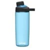 CAMELBAK Chute Mag 600 Ml - Trinkflasche -Outdoor Zelt Verkauf 8295123