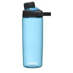 CAMELBAK Chute Mag 600 Ml - Trinkflasche
