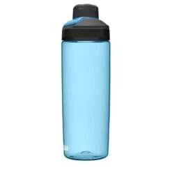 CAMELBAK Chute Mag 600 Ml - Trinkflasche -Outdoor Zelt Verkauf 8295123 3