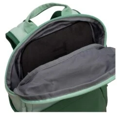 TROLLKIDS – Kids Alesund Pack 7L – Tagesrucksack -Outdoor Zelt Verkauf 831 338 trollkids alesund pack 7L2028129