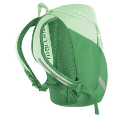 TROLLKIDS – Kids Alesund Pack 7L – Tagesrucksack -Outdoor Zelt Verkauf 831 338 trollkids alesund pack 7L2028329