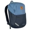 TROLLKIDS – Kids Alesund Pack 12L – Tagesrucksack -Outdoor Zelt Verkauf 832 142 trollkids alesund pack 12L2028129