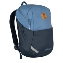 TROLLKIDS – Kids Alesund Pack 12L – Tagesrucksack