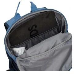 TROLLKIDS – Kids Alesund Pack 12L – Tagesrucksack -Outdoor Zelt Verkauf 832 142 trollkids alesund pack 12L2028229