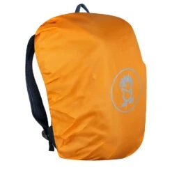 TROLLKIDS – Kids Alesund Pack 15L – Tagesrucksack 7 TROLLKIDS – Kids Alesund Pack 15L – Tagesrucksack -Outdoor Zelt Verkauf 833 142 trollkids alesund pack 15L2028229