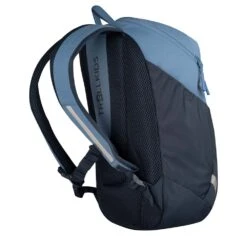 TROLLKIDS – Kids Alesund Pack 15L – Tagesrucksack 6 TROLLKIDS – Kids Alesund Pack 15L – Tagesrucksack -Outdoor Zelt Verkauf 833 142 trollkids alesund pack 15L2028329