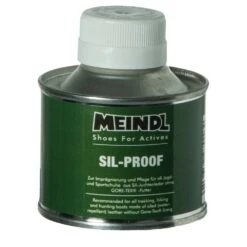 MEINDL Sil-Proof - Schuhpflege