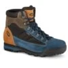 AKU Slope Original GTX Unisex – Wanderschuh -Outdoor Zelt Verkauf AKU20Slope20Original20GTX20Unisex20E2809320Wanderschuh20anthracite blue