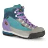 AKU Ultra Light Original GTX Women – Trekkingschuh
