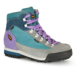 AKU Ultra Light Original GTX Women – Trekkingschuh