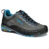 ASOLO - ELDO LTH GV ML – Wanderschuhe 2 ASOLO - ELDO LTH GV ML – Wanderschuhe -Outdoor Zelt Verkauf ASOLO Eldo LTH GV GraBluMoo