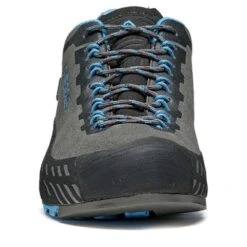 ASOLO - ELDO LTH GV ML – Wanderschuhe -Outdoor Zelt Verkauf ASOLO Eldo LTH GV GraBluMoo 04