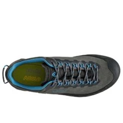 ASOLO - ELDO LTH GV ML – Wanderschuhe -Outdoor Zelt Verkauf ASOLO Eldo LTH GV GraBluMoo 07