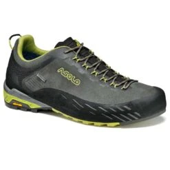 ASOLO - ELDO LTH GV MM – Wanderschuhe
