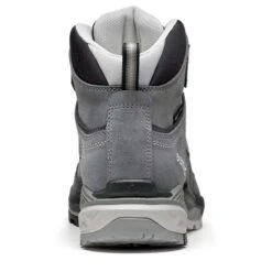 ASOLO - FALCON EVO LTH GV ML – Wanderschuhe 9 ASOLO - FALCON EVO LTH GV ML – Wanderschuhe -Outdoor Zelt Verkauf ASOLO Falcon Evo LTH Gv ML GreSha 02