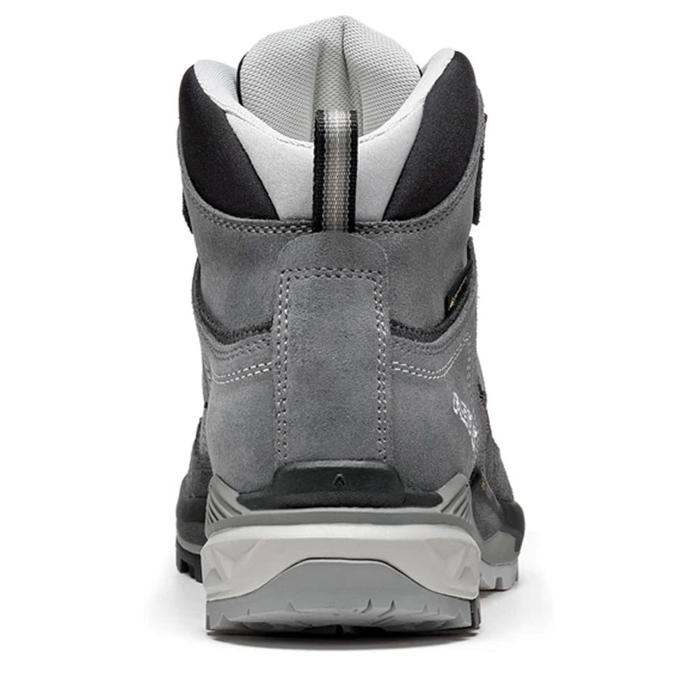 ASOLO - FALCON EVO LTH GV ML – Wanderschuhe 5 ASOLO - FALCON EVO LTH GV ML – Wanderschuhe - Image 3