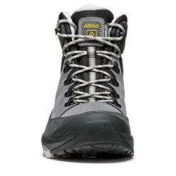 ASOLO - FALCON EVO LTH GV ML – Wanderschuhe 10 ASOLO - FALCON EVO LTH GV ML – Wanderschuhe -Outdoor Zelt Verkauf ASOLO Falcon Evo LTH Gv ML GreSha 04