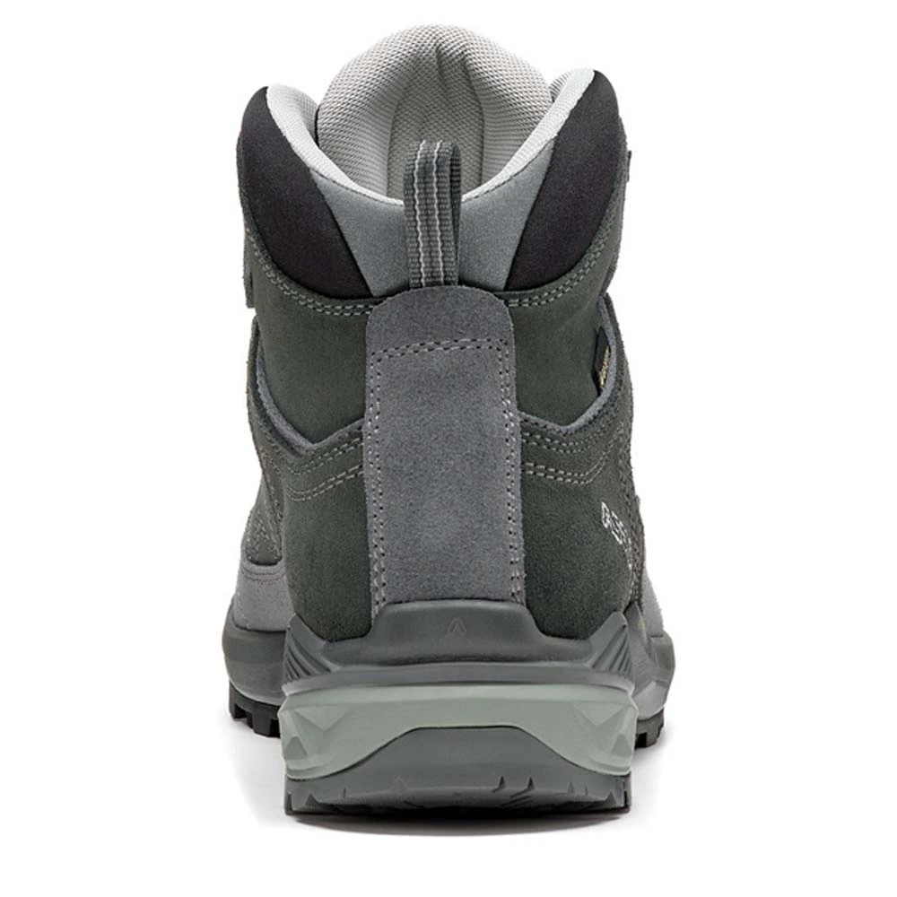 ASOLO - FALCON EVO LTH GV MM – Wanderschuhe 4 ASOLO - FALCON EVO LTH GV MM – Wanderschuhe - Image 2