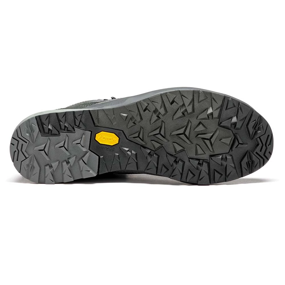 ASOLO - FALCON EVO LTH GV MM – Wanderschuhe 6 ASOLO - FALCON EVO LTH GV MM – Wanderschuhe - Image 4