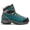 ASOLO - GREENWOOD EVO GV ML – Wanderschuhe -Outdoor Zelt Verkauf ASOLO GreenWood Evo GV ML Pet 01