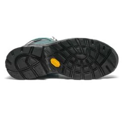 ASOLO - GREENWOOD EVO GV ML – Wanderschuhe -Outdoor Zelt Verkauf ASOLO GreenWood Evo GV ML Pet 05