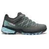 ASOLO - TAHOE LTH GTX ML – Wanderschuhe -Outdoor Zelt Verkauf ASOLO Tahoe Low LTH Gtx ML GraCel 01